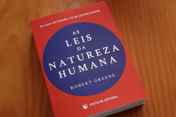 Cover of the Portuguese edition