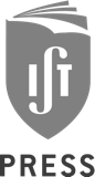 IST Press