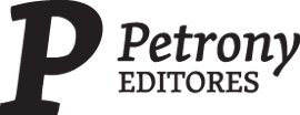 Petrony Editores
