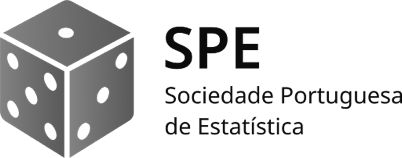 Sociedade Portuguesa de Estatística