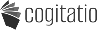 Cogitatio Press